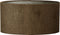 Light & Living - Lampenkap LUBIS - 45x21x22cm - Bruin