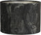 Light & Living - Lampenkap MARBLE - Ø25x18cm - Groen