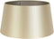 Light & Living - Lampenkap MONACO - 30x25x16cm - Goud