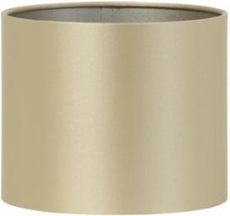 Light & Living - Lampenkap MONACO - Ø20x15cm - Goud