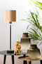 Light & Living - Lampenkap MONACO - Ø20x15cm - Goud