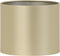 Light & Living - Lampenkap MONACO - Ø25x18cm - Goud