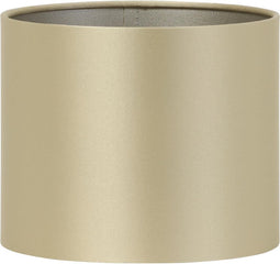 Light & Living - Lampenkap MONACO - Ø30x21cm - Goud