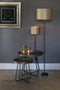 Light & Living - Lampenkap MONACO - Ø30x21cm - Goud