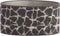 Light & Living - Lampenkap MOSA - 38x17.5x19cm - Bruin