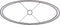 Light & Living - Lampenkap MOSA - 38x17.5x19cm - Bruin