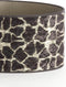 Light & Living - Lampenkap MOSA - 38x17.5x19cm - Bruin
