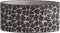 Light & Living - Lampenkap MOSA - 58x24x27cm - Bruin