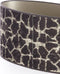 Light & Living - Lampenkap MOSA - 58x24x27cm - Bruin