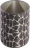 Light & Living - Lampenkap MOSA - 58x24x27cm - Bruin
