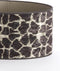 Light & Living - Lampenkap MOSA - 58x24x27cm - Bruin
