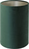 Light & Living Lampenkap Ovaal Velours - Dutch Green - 45x21x32cm