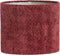 Light & Living - Lampenkap RUBY - 30x15x25cm - Rood