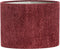 Light & Living - Lampenkap RUBY - 30x15x25cm - Rood