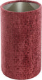 Light & Living - Lampenkap RUBY - 30x15x25cm - Rood