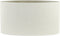 Light & Living - Lampenkap SAVERNA - 58x24x32cm - Wit