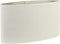 Light & Living - Lampenkap SAVERNA - 58x24x32cm - Wit