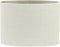 Light & Living - Lampenkap SAVERNA - 58x24x32cm - Wit