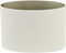 Light & Living - Lampenkap SAVERNA - 58x24x32cm - Wit