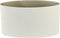 Light & Living - Lampenkap SAVERNA - 58x24x32cm - Wit