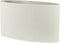 Light & Living - Lampenkap SAVERNA - 58x24x32cm - Wit