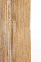 Light & Living - Lampenkap TOSSA - Ø20x26cm - Bruin