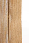 Light & Living - Lampenkap TOSSA - Ø25x30cm - Bruin