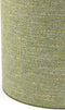 Light & Living - Lampenkap TWEED - Ø45x45cm - Groen