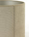 Light & Living - Lampenkap VANDY - Ø30x21cm - Bruin