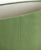 Light & Living - Lampenkap VELOURS - 45x21x32cm - Groen