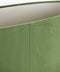 Light & Living - Lampenkap VELOURS - 58x24x32cm - Groen