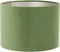 Light & Living - Lampenkap VELOURS - Ø25x18cm - Groen