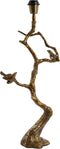 Light&living Lampvoet 26x18x62 cm BIRD antiek brons