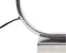 Light & Living Lampvoet 37x13x29 cm JAMIRO nikkel