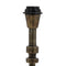Light & Living Lampvoet HOWELL - antiek brons - M