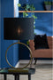 Light & Living Lampvoet Liva - Goud - 40x13x47cm - Modern - Woonkamer - Slaapkamer