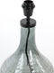 Light & Living - Lampvoet MAEKO - 20x20x36 - Grijs