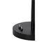 Light & Living Lampvoet MONTANA - Mat Zwart Met Led