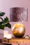 Light & Living Lampvoet Ø30x38 cm STRADO brons