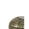 Light & Living Lampvoet Ø35x21 cm KYMORI antiek brons