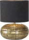 Light & Living Lampvoet Ø35x21 cm KYMORI antiek brons
