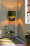 Light & Living Lampvoet Ø35x21 cm KYMORI antiek brons