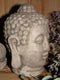 Light & Living - Lampvoet RAMSES - Ø10x35cm - Brons