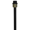 Light & Living lampvoet Rodrigo antiek brons 135 x ø 25