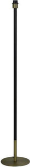 Light & Living lampvoet Rodrigo antiek brons 135 x ø 25