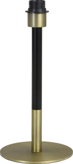 Light & Living lampvoet Rodrigo antiek brons 37 x ø 18