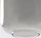 Light & Living Lekar Hanglamp - Antiek Brons/Glas - Ø22x32 cm