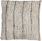 Light & Living - Light&Living Kussen Prito - 45x45 cm - bruin