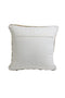 Light & living Light&Living Kussen TAIBE bruin oker wit 45 x 45