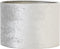 Light & living Light&Living Lampenkap GEMSTONE zilver 21 x Ø30